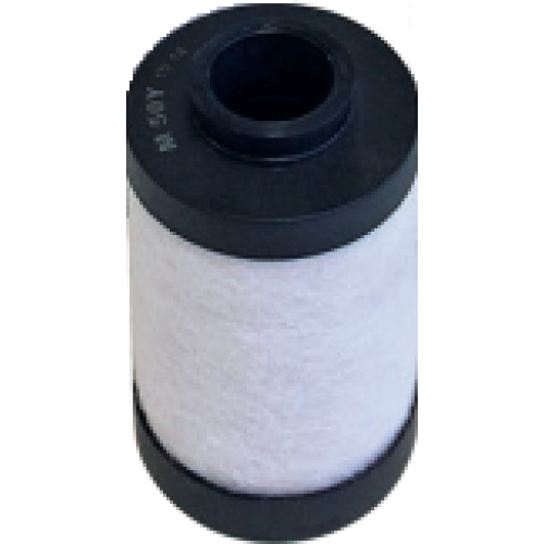 Inline Filter Element